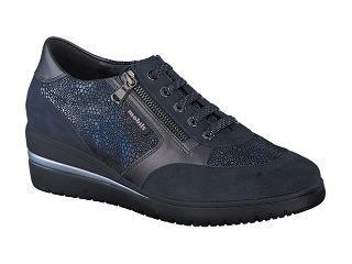 Patrizia Sneakers Patrizia Shoes Mephisto Patrizia Mobils Tennis