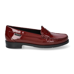 MEPHISTO NEDA VERNICALFOXBLOOD