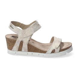 Mephisto sandales femme 2019 online