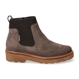 MOBILS OANA<br>VELCALF PREMIUM BROWN