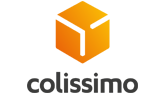 COLISSIMO