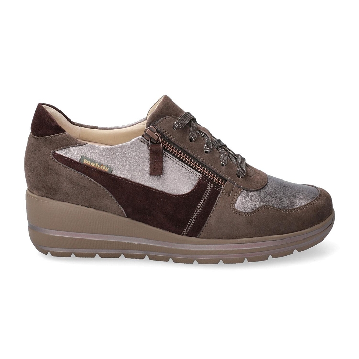 <span>abby</span><br><span>VELCALF PREMIUM 1220t/ch.9550/ve. 3657 ic</span><br><span>BROWN</span>