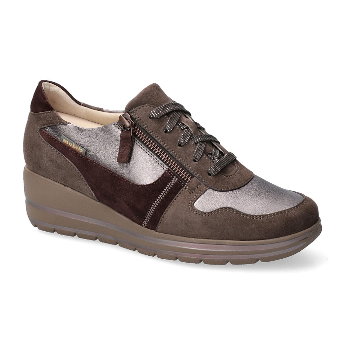 <span>abby</span><br><span>VELCALF PREMIUM 1220t/ch.9550/ve. 3657 ic</span><br><span>BROWN</span>9032607_2