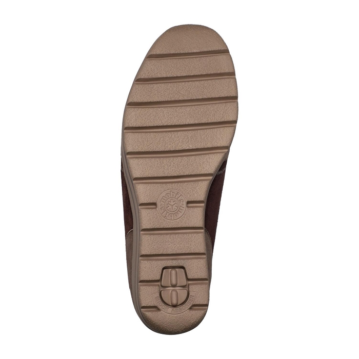 <span>abby</span><br><span>VELCALF PREMIUM 1220t/ch.9550/ve. 3657 ic</span><br><span>BROWN</span>9032607_4