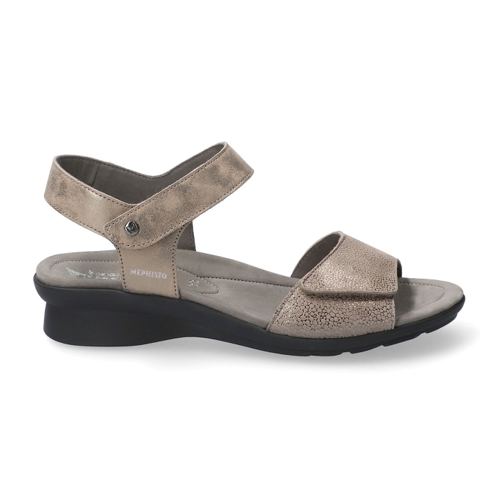 <span>pattie</span><br><span>Cuir monaco 2765/artic 5565 da</span><br><span>TAUPE</span>