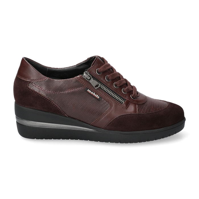 <span>patrizia</span><br><span>VELSPORT 3657/wi. 2140m/si.780m</span><br><span>PLUM</span>