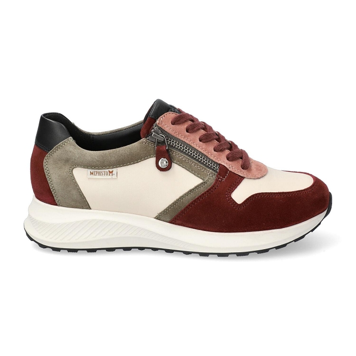 <span>kim</span><br><span>VELCALF PREMIUM 1220m/7834/1220x/1220v/78</span><br><span>CORDOVAN</span>