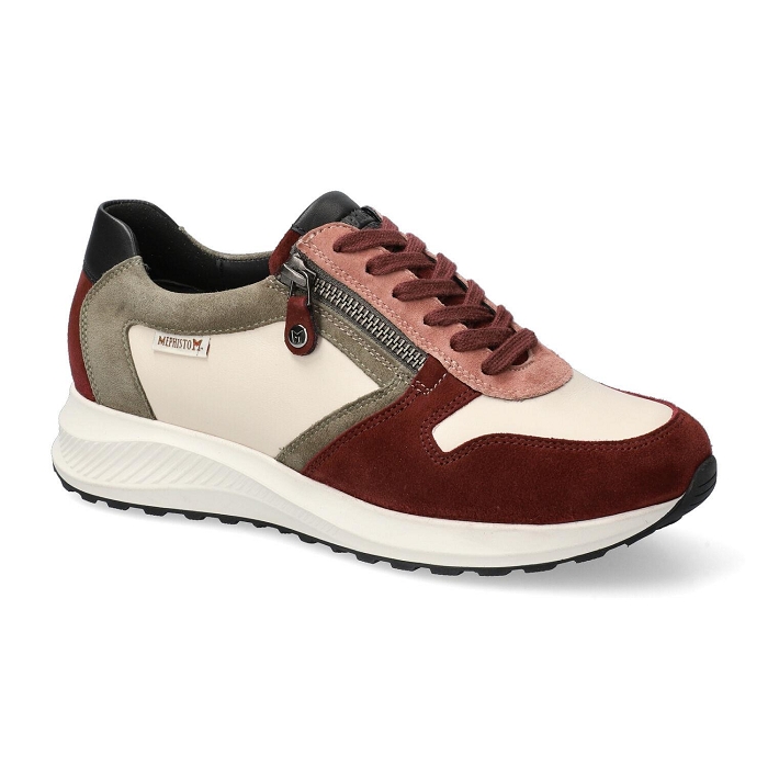 <span>kim</span><br><span>VELCALF PREMIUM 1220m/7834/1220x/1220v/78</span><br><span>CORDOVAN</span>9670406_2