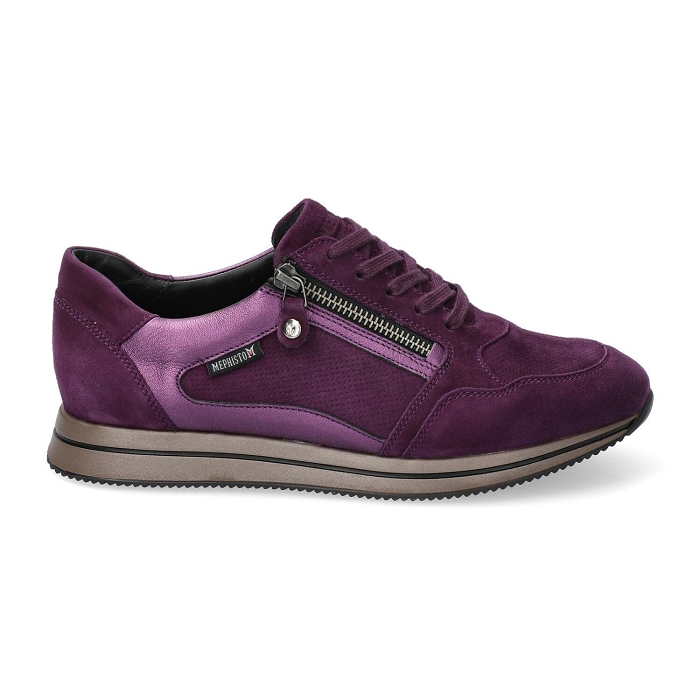 <span>leenie</span><br><span>VELCALF PREMIUM 12272n/charm 9572</span><br><span>PURPLE</span>