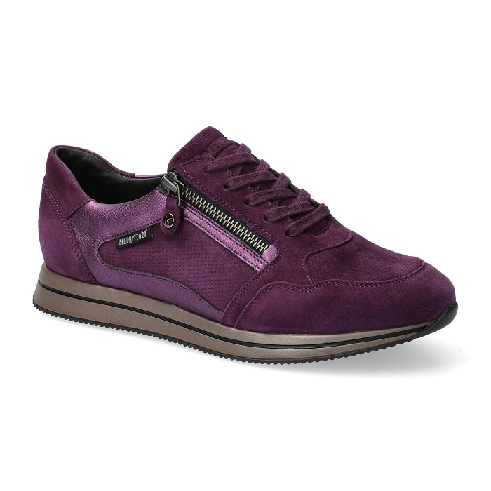 <span>leenie</span><br><span>VELCALF PREMIUM 12272n/charm 9572</span><br><span>PURPLE</span>9675707_2