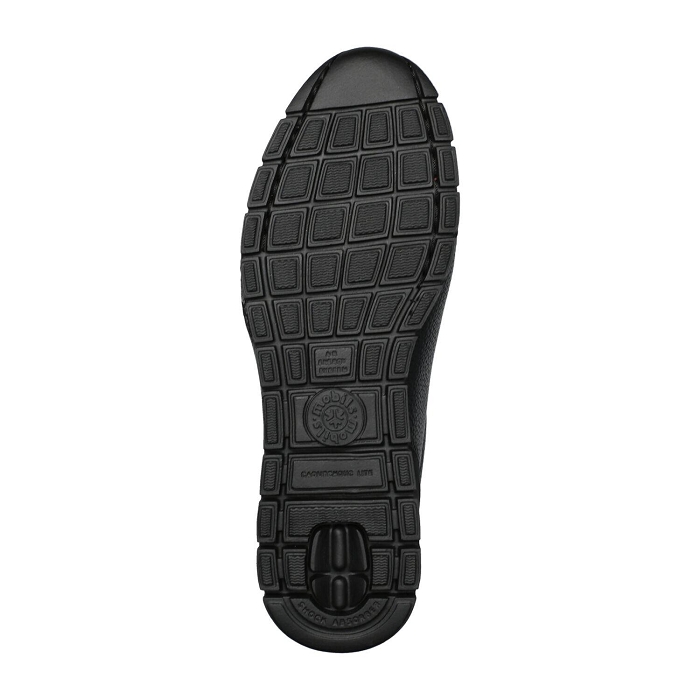 <span>dalilha</span><br><span>BUCKSOFT 6900/houston 00/ab.41117</span><br><span>BLACK</span>9689702_4