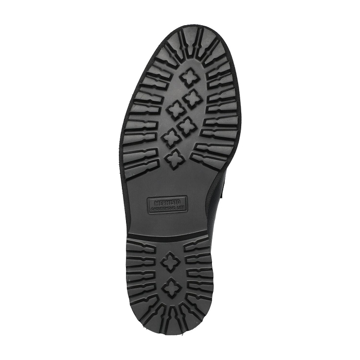 <span>buck</span><br><span>NEVADA 1500</span><br><span>BLACK</span>9692901_4